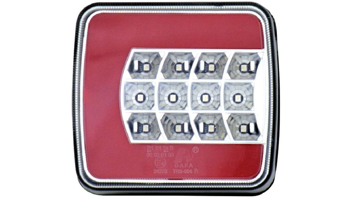 Carpoint+LED+Feux+de+Recul+%C3%A0+droite+4+functions